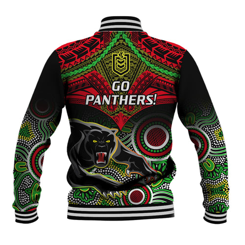 panthers-rugby-baseball-jacket-penrith-1966-aboriginal-mix-polynesian-pattern