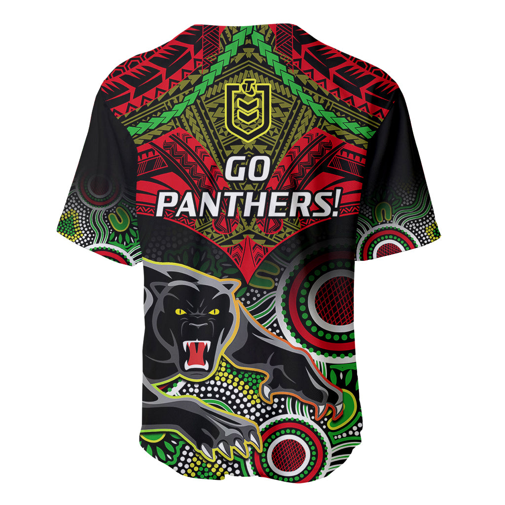 panthers-rugby-baseball-jersey-penrith-1966-aboriginal-mix-polynesian-pattern