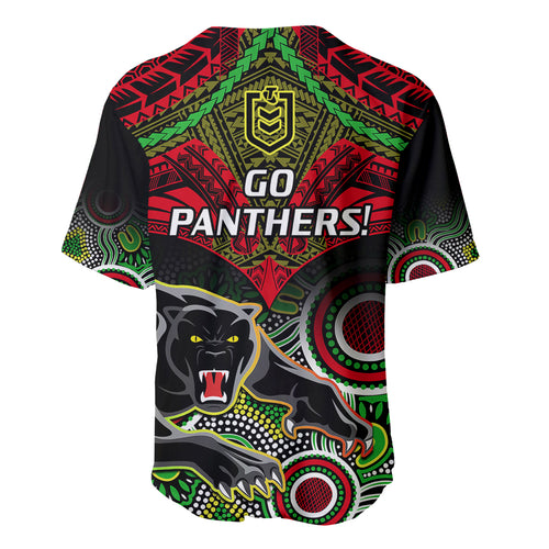 panthers-rugby-baseball-jersey-penrith-1966-aboriginal-mix-polynesian-pattern