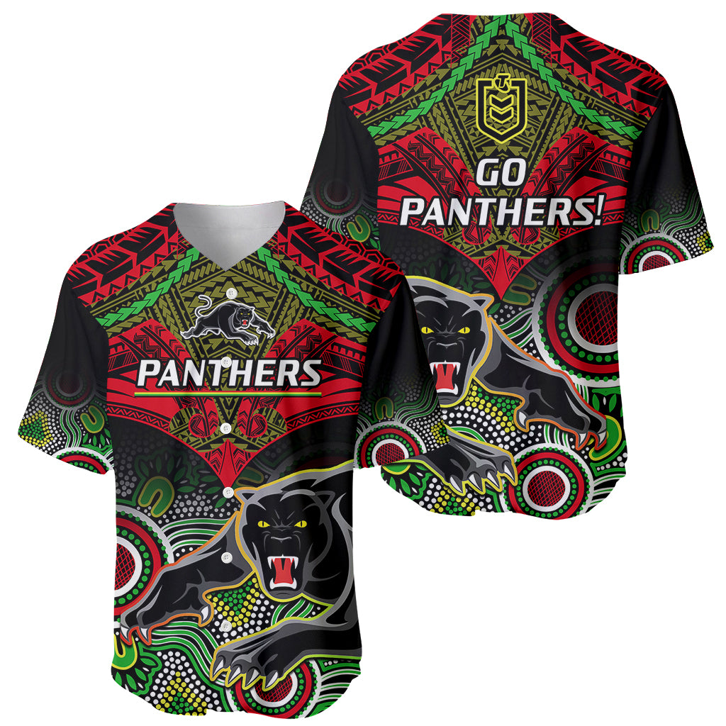 panthers-rugby-baseball-jersey-penrith-1966-aboriginal-mix-polynesian-pattern