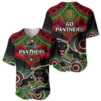 panthers-rugby-baseball-jersey-penrith-1966-aboriginal-mix-polynesian-pattern