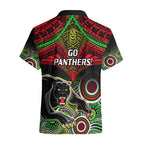 panthers-rugby-hawaiian-shirt-penrith-1966-aboriginal-mix-polynesian-pattern