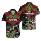 panthers-rugby-hawaiian-shirt-penrith-1966-aboriginal-mix-polynesian-pattern