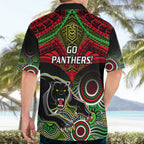 panthers-rugby-hawaiian-shirt-penrith-1966-aboriginal-mix-polynesian-pattern