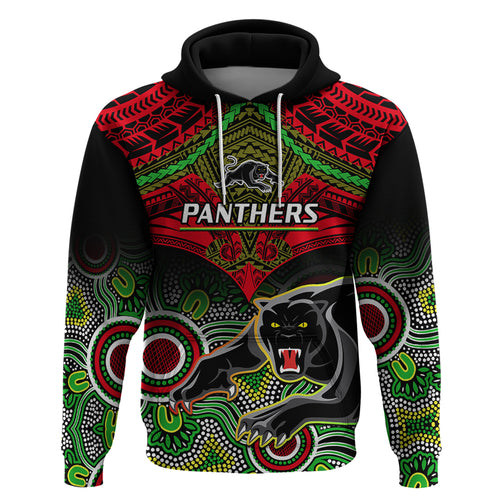 panthers-rugby-hoodie-penrith-1966-aboriginal-mix-polynesian-pattern