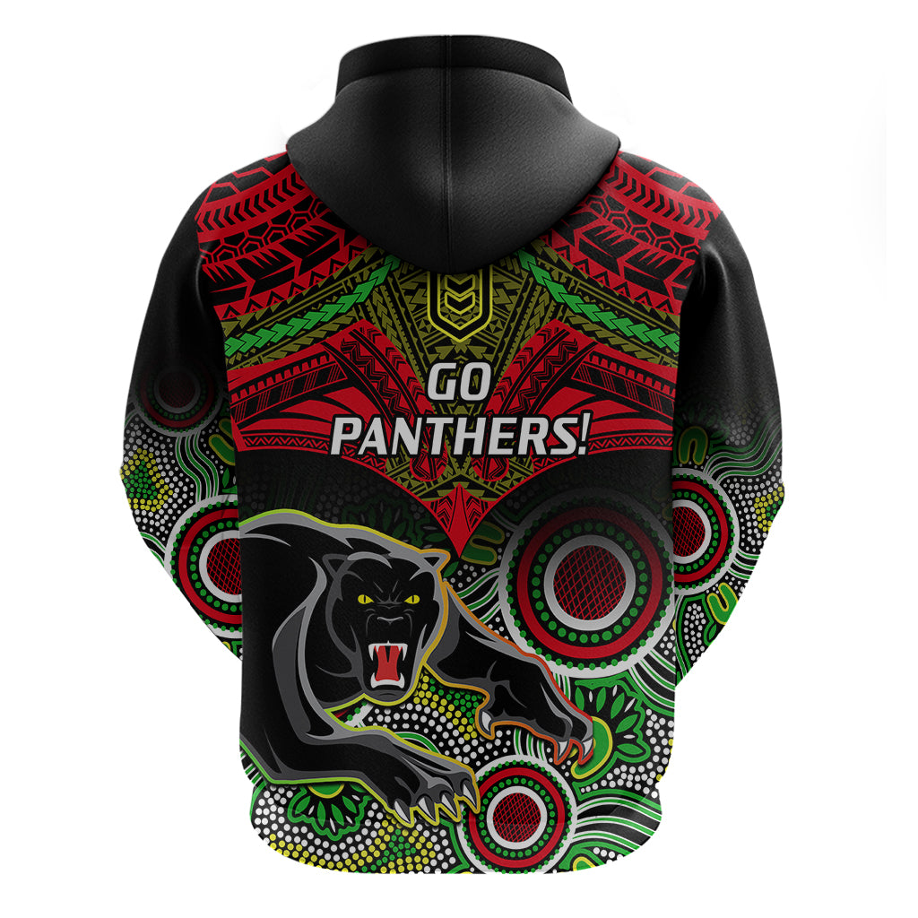 panthers-rugby-hoodie-penrith-1966-aboriginal-mix-polynesian-pattern