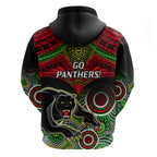 panthers-rugby-hoodie-penrith-1966-aboriginal-mix-polynesian-pattern