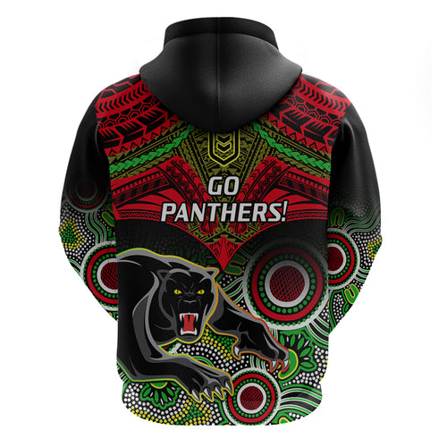 panthers-rugby-hoodie-penrith-1966-aboriginal-mix-polynesian-pattern