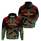 panthers-rugby-hoodie-penrith-1966-aboriginal-mix-polynesian-pattern