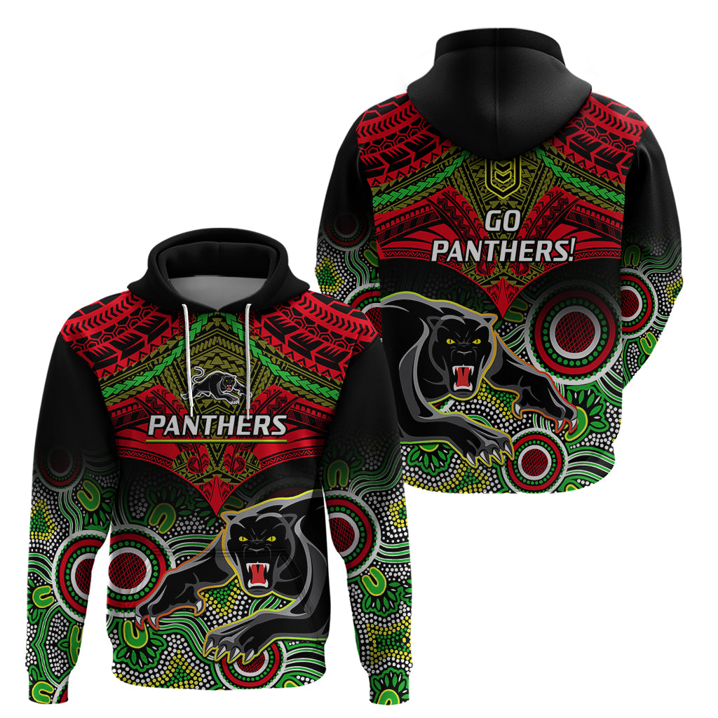 panthers-rugby-hoodie-penrith-1966-aboriginal-mix-polynesian-pattern