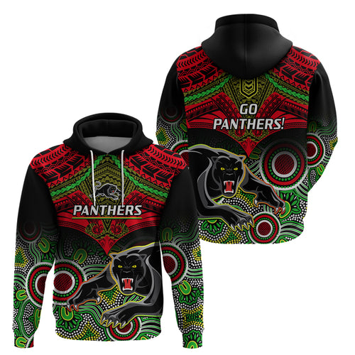 panthers-rugby-hoodie-penrith-1966-aboriginal-mix-polynesian-pattern