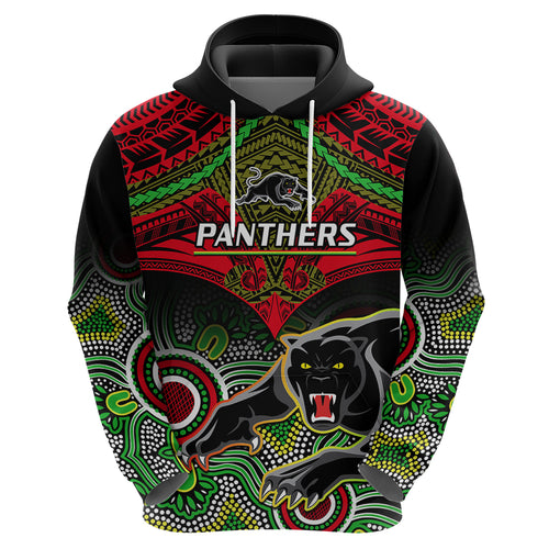 panthers-rugby-hoodie-penrith-1966-aboriginal-mix-polynesian-pattern