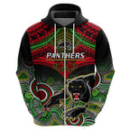 panthers-rugby-hoodie-penrith-1966-aboriginal-mix-polynesian-pattern
