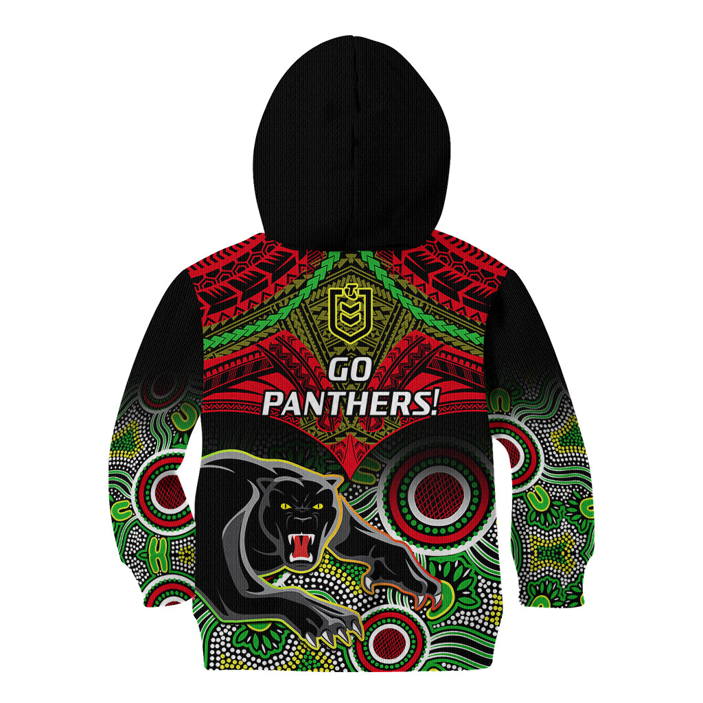 panthers-rugby-kid-hoodie-penrith-1966-aboriginal-mix-polynesian-pattern