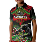 panthers-rugby-kid-polo-shirt-penrith-1966-aboriginal-mix-polynesian-pattern