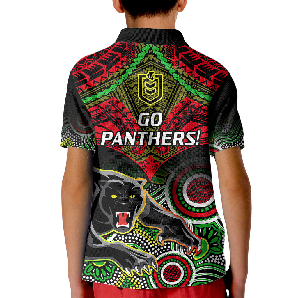 panthers-rugby-kid-polo-shirt-penrith-1966-aboriginal-mix-polynesian-pattern
