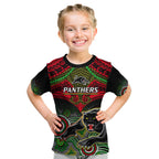 panthers-rugby-kid-t-shirt-penrith-1966-aboriginal-mix-polynesian-pattern