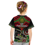 panthers-rugby-kid-t-shirt-penrith-1966-aboriginal-mix-polynesian-pattern