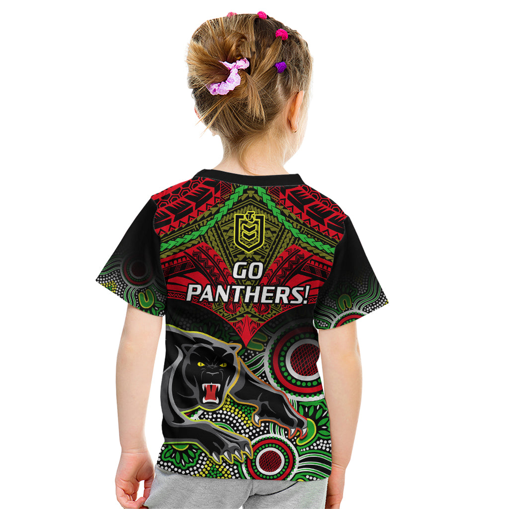panthers-rugby-kid-t-shirt-penrith-1966-aboriginal-mix-polynesian-pattern