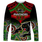 panthers-rugby-long-sleeve-shirt-penrith-1966-aboriginal-mix-polynesian-pattern