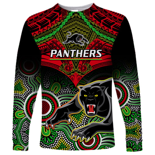 panthers-rugby-long-sleeve-shirt-penrith-1966-aboriginal-mix-polynesian-pattern