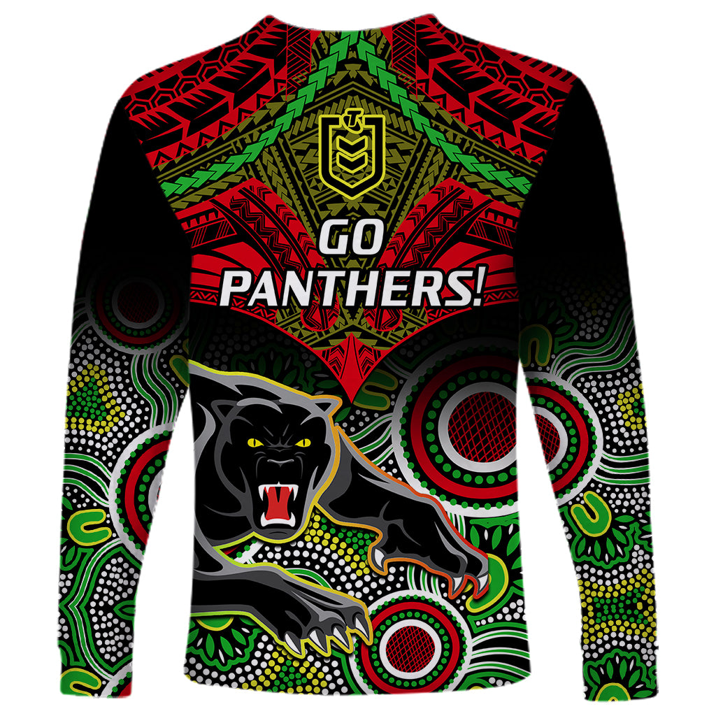 panthers-rugby-long-sleeve-shirt-penrith-1966-aboriginal-mix-polynesian-pattern
