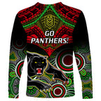 panthers-rugby-long-sleeve-shirt-penrith-1966-aboriginal-mix-polynesian-pattern