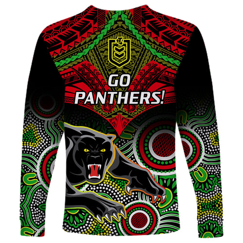 panthers-rugby-long-sleeve-shirt-penrith-1966-aboriginal-mix-polynesian-pattern