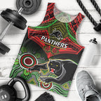 panthers-rugby-men-tank-top-penrith-1966-aboriginal-mix-polynesian-pattern