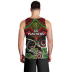 panthers-rugby-men-tank-top-penrith-1966-aboriginal-mix-polynesian-pattern