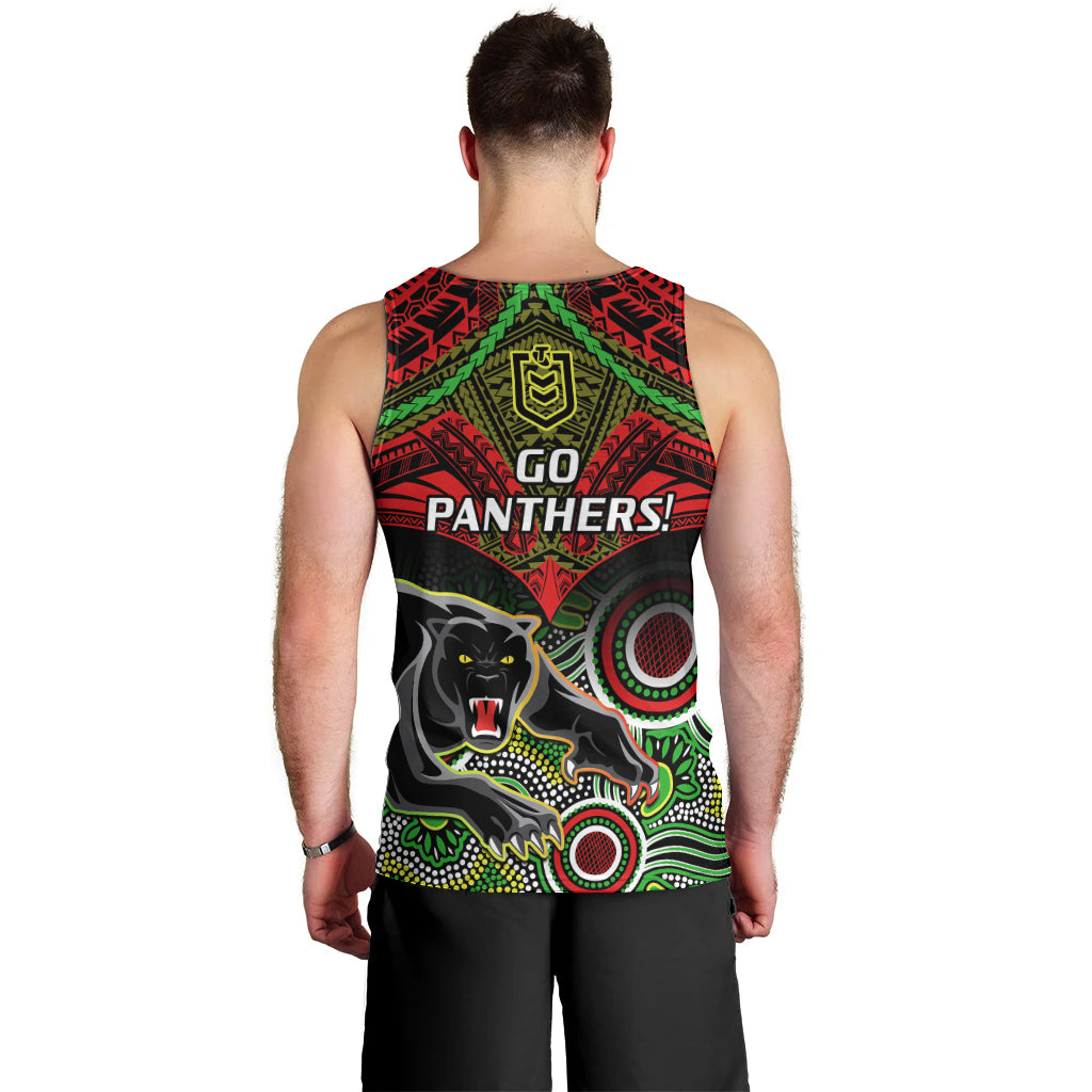 panthers-rugby-men-tank-top-penrith-1966-aboriginal-mix-polynesian-pattern