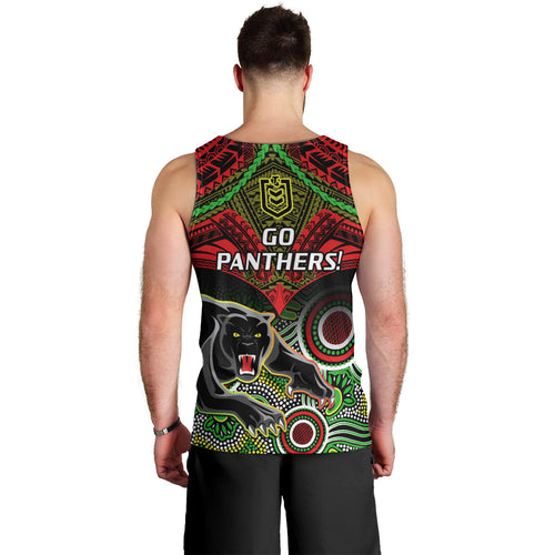 panthers-rugby-men-tank-top-penrith-1966-aboriginal-mix-polynesian-pattern