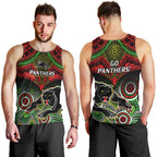 panthers-rugby-men-tank-top-penrith-1966-aboriginal-mix-polynesian-pattern