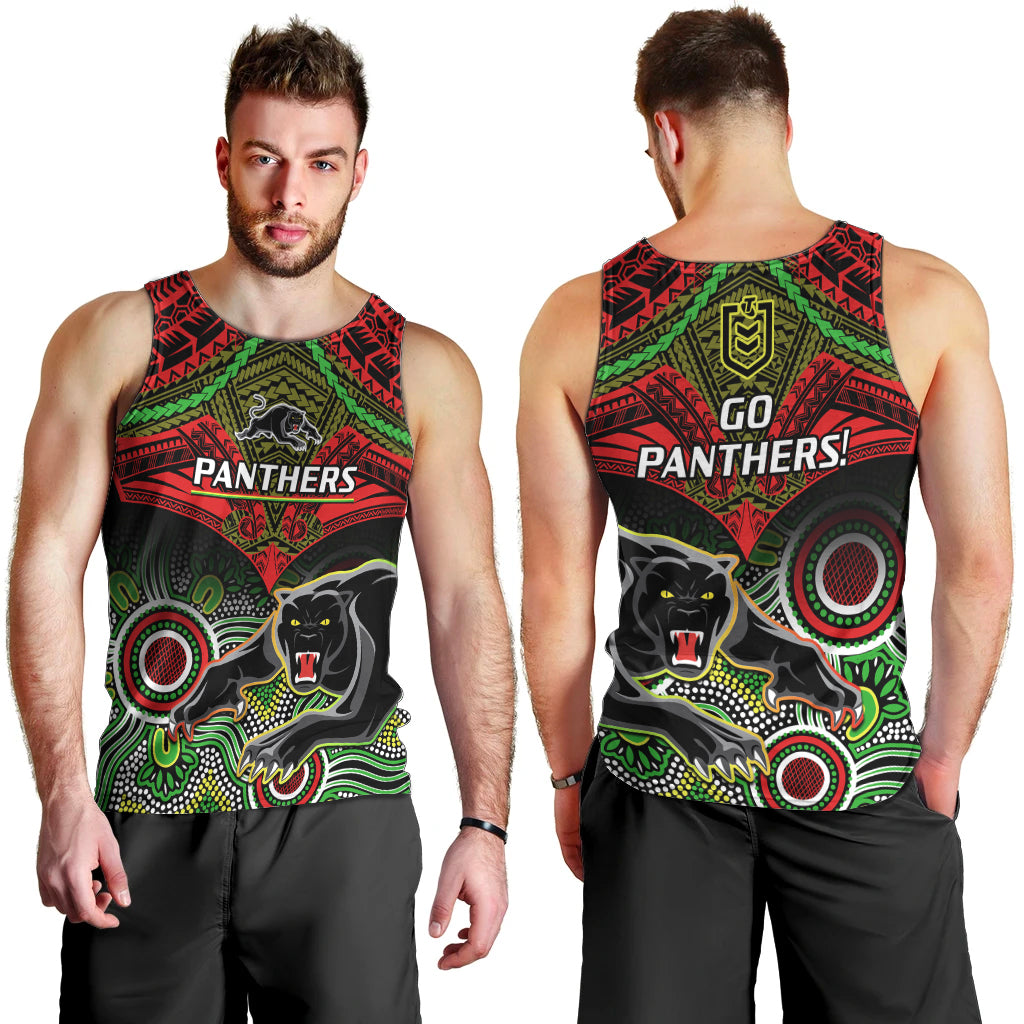 panthers-rugby-men-tank-top-penrith-1966-aboriginal-mix-polynesian-pattern