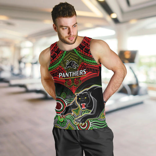 panthers-rugby-men-tank-top-penrith-1966-aboriginal-mix-polynesian-pattern