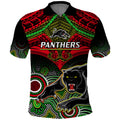 panthers-rugby-polo-shirt-penrith-1966-aboriginal-mix-polynesian-pattern