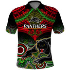 panthers-rugby-polo-shirt-penrith-1966-aboriginal-mix-polynesian-pattern