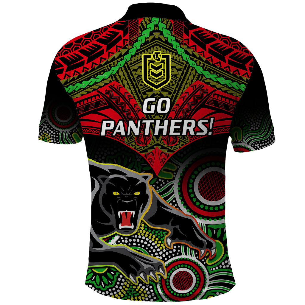 panthers-rugby-polo-shirt-penrith-1966-aboriginal-mix-polynesian-pattern