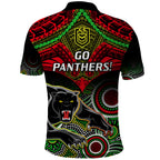 panthers-rugby-polo-shirt-penrith-1966-aboriginal-mix-polynesian-pattern