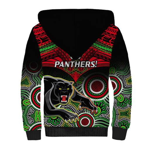 panthers-rugby-sherpa-hoodie-penrith-1966-aboriginal-mix-polynesian-pattern