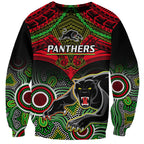 panthers-rugby-sweatshirt-penrith-1966-aboriginal-mix-polynesian-pattern