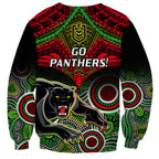 panthers-rugby-sweatshirt-penrith-1966-aboriginal-mix-polynesian-pattern