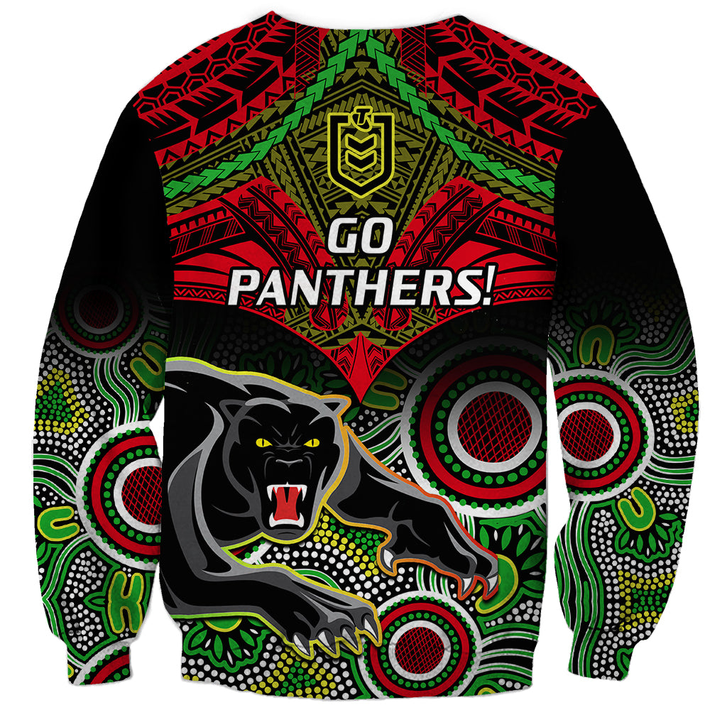 panthers-rugby-sweatshirt-penrith-1966-aboriginal-mix-polynesian-pattern