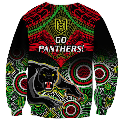 panthers-rugby-sweatshirt-penrith-1966-aboriginal-mix-polynesian-pattern