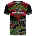 panthers-rugby-t-shirt-penrith-1966-aboriginal-mix-polynesian-pattern