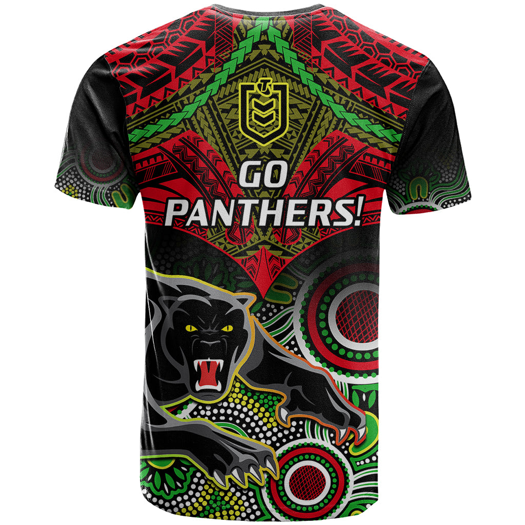 panthers-rugby-t-shirt-penrith-1966-aboriginal-mix-polynesian-pattern