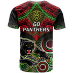 panthers-rugby-t-shirt-penrith-1966-aboriginal-mix-polynesian-pattern
