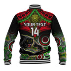 personalised-panthers-rugby-baseball-jacket-penrith-1966-aboriginal-mix-polynesian-pattern