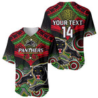 personalised-panthers-rugby-baseball-jersey-penrith-1966-aboriginal-mix-polynesian-pattern