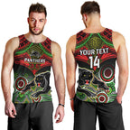 personalised-panthers-rugby-men-tank-top-penrith-1966-aboriginal-mix-polynesian-pattern